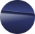 mersedesEQS blue